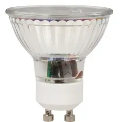 LED-Strahler McShine "LS-450" GU10, 5,5W, 470lm, warmweiß, step dimmbar 100/50/20%