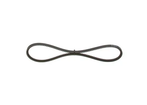 BOSCH Keilriemen für ABARTH,ALFA ROMEO,ALPINE,AUDI,BMW,CITROËN 1987947606