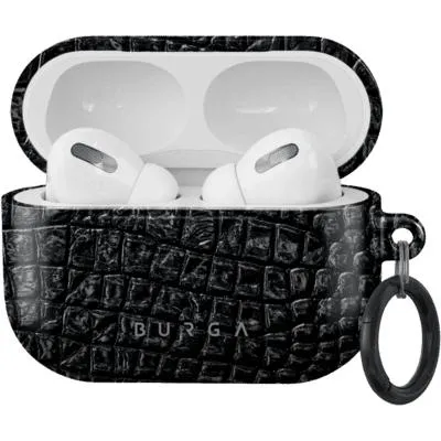 Burga Hülle AirPods Pro Reapers Touch (SV_02A_airpodsPRO_SP)