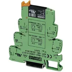 Phoenix Contact Interface PLC-OSC-230UC/24DC/2