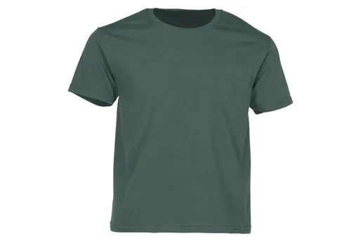 Fruit of the Loom Rundhalsshirt Kids Iconic 150 T-Shirt