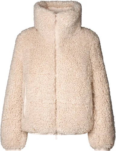 SAVE THE DUCK KENNIE Jacke 2026 shore beige - M/L