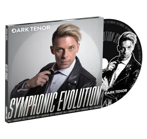 Symphonic Evolution