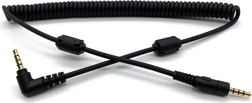 Digirig Mobilkabel für Yaesu HTs