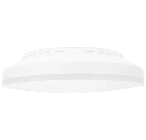 Fischer LED-Sicherheitsleuchte ERUE30I – Wandanbau/Deckenanbau - Zuverlässige LED-Sicherheitsleuchte für Rettungswege, mit zentraler Einspeisung und IP54 Schutz. Ideal für den professionellen Einsatz in Notbeleuchtungssystemen.