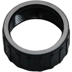 Aquaristikwelt24 - Ersatzteil Überwurfmutter 50 Mm Für Cpf Cpa 5000-15000 Filter