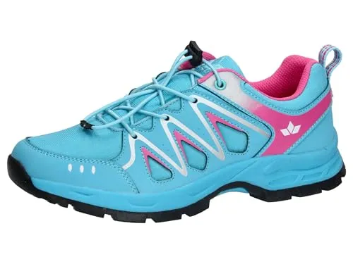 bonprix Lico Trekkingschuh 97478781