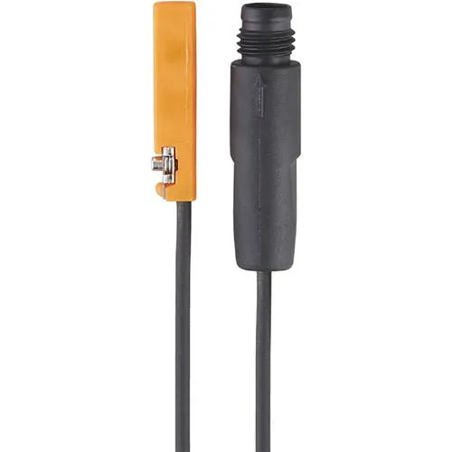 ifm Electronic Zylindersensor MK5362 MK5362 M8 1 Schließer