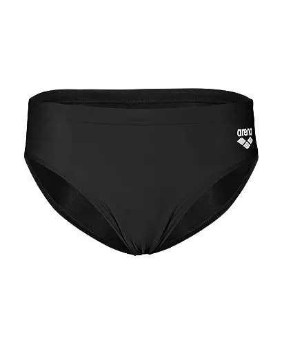 ARENA Feel Jungen Dynamo Slip Badehose