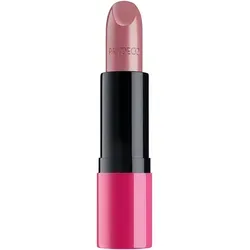 Perfekt Color Lipstick - Lebendige Farben für jeden Anlass - Entdecken Sie den Perfekt Color Lipstick für strahlende Lippen. Hochwertige Textur und intensive Farbauswahl für ein perfektes Finish. Ideal für das tägliche Make-up.