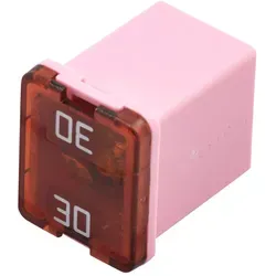 Hella Sicherung 8JS 740 026-751 - Hella Sicherung 8JS 740 026-751, ideal für zuverlässigen Schutz elektrischer Systeme, einfach zu installieren und robust für den täglichen Gebrauch.