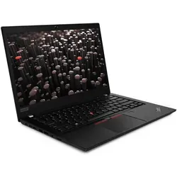 Lenovo ThinkPad P14s Gen 2 - 14 Zoll Full HD Laptop - Laptops - Leistungsstarker Intel Core i5, 16GB RAM und 512GB SSD für reibungsloses Arbeiten. Ideal für Business und Home Office, generalüberholt mit 12 Monaten Garantie.