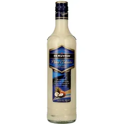 De Kuyper PINA COLADA 14,5% Vol. 0,7l