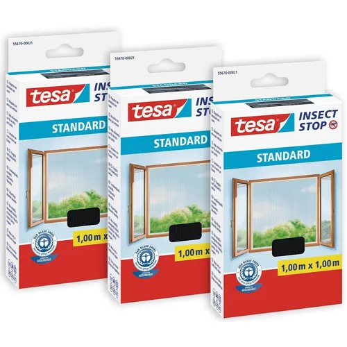 tesa Standard (100 x 100 cm) (55670-00500-03)