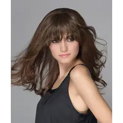 Ellen Wille Power Pieces - Haarteil - Lemon 22.20 natural blonde