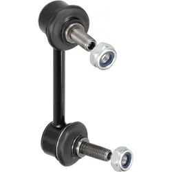 F.BECKER Stange/Strebe, Stabilisator 23010737 für TOYOTA