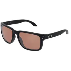Oakley OO9417 HOLBROOK XL Herren-Sonnenbrille - Sonnenbrille mit vollem Rand, eckigem Design und hochwertigem Kunststoff-Gestell, ideal für Sport und Freizeit.