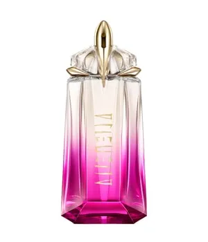 Mugler Alien Pulp Eau de Parfum 90 ml - Mugler Alien Pulp, 90 ml, Eau de Parfum für Damen. Ein fruchtiger und blumiger Duft, der Ihr tägliches Tragen bereichert. Ideal als Geschenk, um Freude zu bereiten und besondere Momente zu feiern.