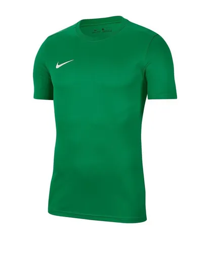 Nike Fußballtrikot Nike Performance Park VII Trikot Kids Teamsport