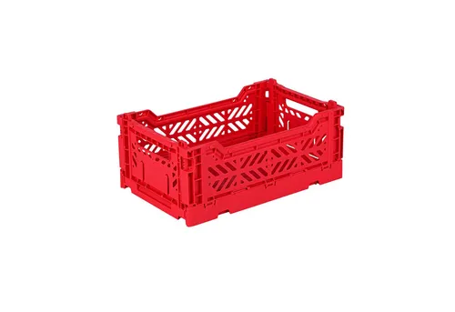 Aykasa Faltbox Faltbox RED mini