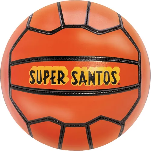 Mondo Football Super Santos - Grösse 5 (5) (70006625)