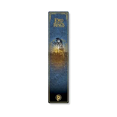 The Crown Reclaimed (The Lord of the Rings Collection) Bookmark