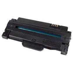 DELL 1130/1133 (593-10961) - Toner TonerPartner, black (schwarz )