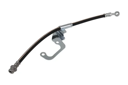 NK Bremsschlauch 853467 - Autoteile für zuverlässige Bremsleistung, hochbelastbar und langlebig für sichere Fahrten.
