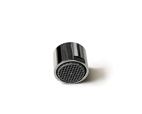 Aquacucina Luftsprudler E-1601-00 für die LAGO-S 45001-00 / Strahlregler / Mi...