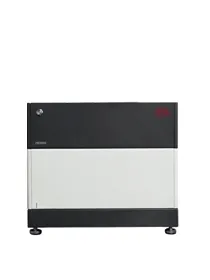 BYD Battery-Box Premium LVS 4.0kWh - 48V Batterie