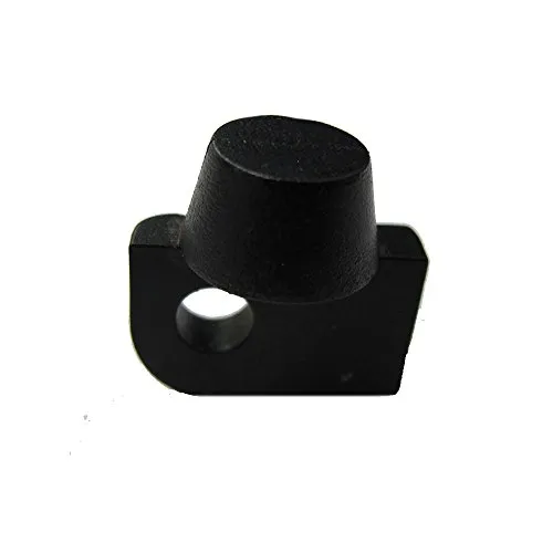 Wolfpack 8270725 Anschlag Gummi Schere Wolfpack 3164 und 3164 – 1