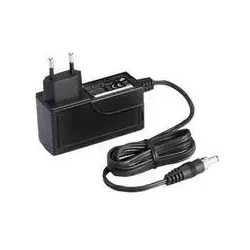 Moxa PWR-LV-NP - Stromversorgungsmodul (2448 VDC) - Zuverlässiges Stromversorgungsmodul für industrielle Anwendungen, mit Systemstromeingang für optimale Energieeffizienz und einfache Integration in bestehende Systeme. Ideal für den professionellen Einsatz in der Automatisierungstechnik.