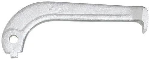 KS Tools 7001203 Abzughaken