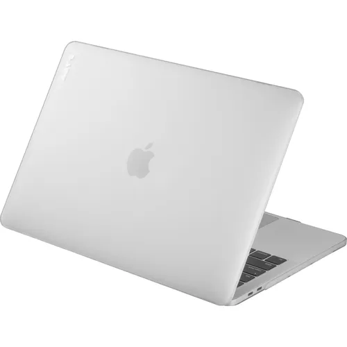 Laut Huex für Macbook Pro 13" 2021-2022 frost