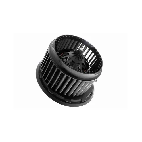VEMO Innenraumgebläse V15-03-1940 für AUDI, SEAT, SKODA, VW - Gebläsemotoren & -räder, Original VEMO Qualität für optimale Klimatisierung in Fahrzeugen mit Klimaanlage vorne und hinten.