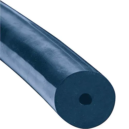 SALVIMAR S400 Gummiband für Arbalete Unisex Erwachsene, Unisex, 500100/SB1, blau, 16mm -1,5mt