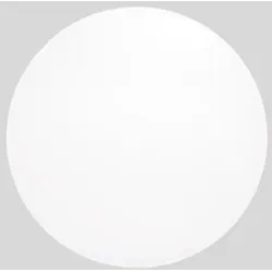 Siteco Rondel 41 Wand- und Deckenleuchte, 14W, 1350lm, 3000/4000K, weiß (51WD107AG1AS) - Vielseitige Wand- und Deckenleuchte mit effizienter LED-Technologie. Perfekt für unterschiedliche Räume, bietet sie 1350lm Lichtstrom und zwei Farbtemperaturen für individuelles Lichtambiente.