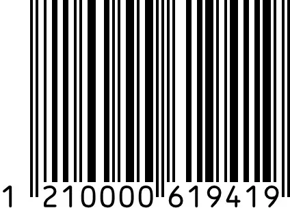 Noco Genius Booster GB251+ Starthilfegerät 24V 3000A - Sonstiges Autozubehör mit 3000A Leistung, ideal für Benzin- und Dieselmotoren bis 32l. Kompakt, leicht und vielseitig nutzbar als Powerbank und mit LED Taschenlampe.
