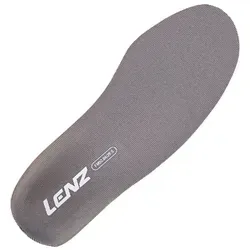 Lenz Insole Top Bamboo- Gr. 27.5-28.5