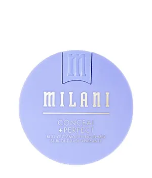Milani Cosmetic Conceal + Perfect Blur Out Smoothing Primer Primer 21 g Blur Out