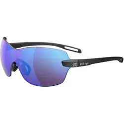 evil eye dlite-x e013