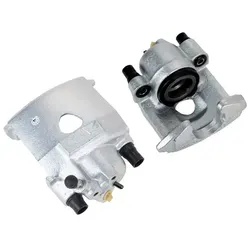 ATE Bremssattel vorne rechts 48mm für SKODA SEAT VAG - Autoteile, hochwertiger Faustsattel mit 48mm Kolbendurchmesser für zuverlässige Bremsleistung und einfache Montage.