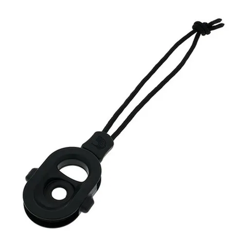 Cinchfit PW-AJL-02 Taylor Exp