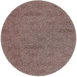 Mirka Abranet ACE HD 225mm Grip P80 (25 Stück) - Hochwertige Schleifscheiben mit 225mm Durchmesser für effizientes Arbeiten. Die Netzstruktur sorgt für maximale Staubabsaugung und lange Haltbarkeit. Ideal für vielfältige Anwendungen im Handwerk.