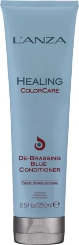 Lanza Healing ColorCare Blue Conditioner 250 ml