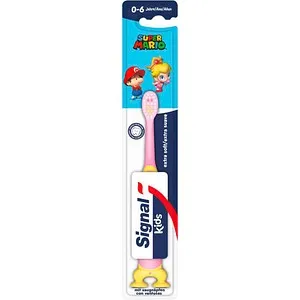 Signal Zahnbürste Kids Extra Soft 1 PC