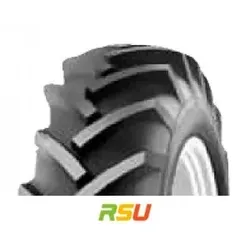 Cultor AS-Agri 13 (TT) 13.6-36 6PR - Robuster Landwirtschaftsreifen - Der Cultor AS-Agri 13 (TT) 13.6-36 6PR bietet exzellente Traktion und Stabilität für landwirtschaftliche Fahrzeuge. Ideal für den professionellen Einsatz auf unterschiedlichsten Böden.