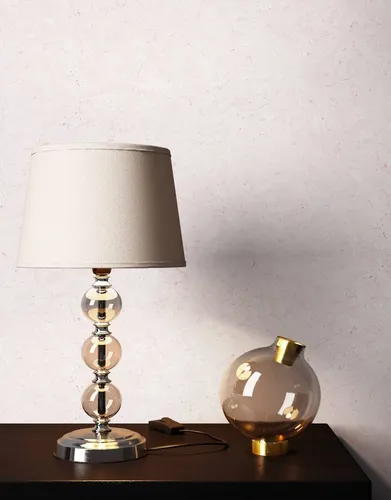 Newroom Vliestapete Wilmot Uni 3 - Rosa Betonoptik - Elegante Vliestapete in Rosa mit authentischer Betonoptik, ideal für Wohnzimmer, Schlafzimmer und Küche. Die matte Oberfläche sorgt für einen einladenden Look und ist scheuerbeständig.