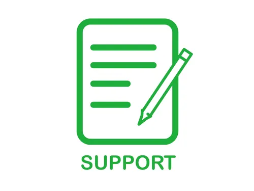 APC 3 YEAR STRUXUREWARE CENTRVIRT MACHINE SOFTWARESUPPORTCONTRACT (WMS3YRVM)