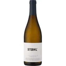 Stahl »Steinmauer« Chenin Blanc
